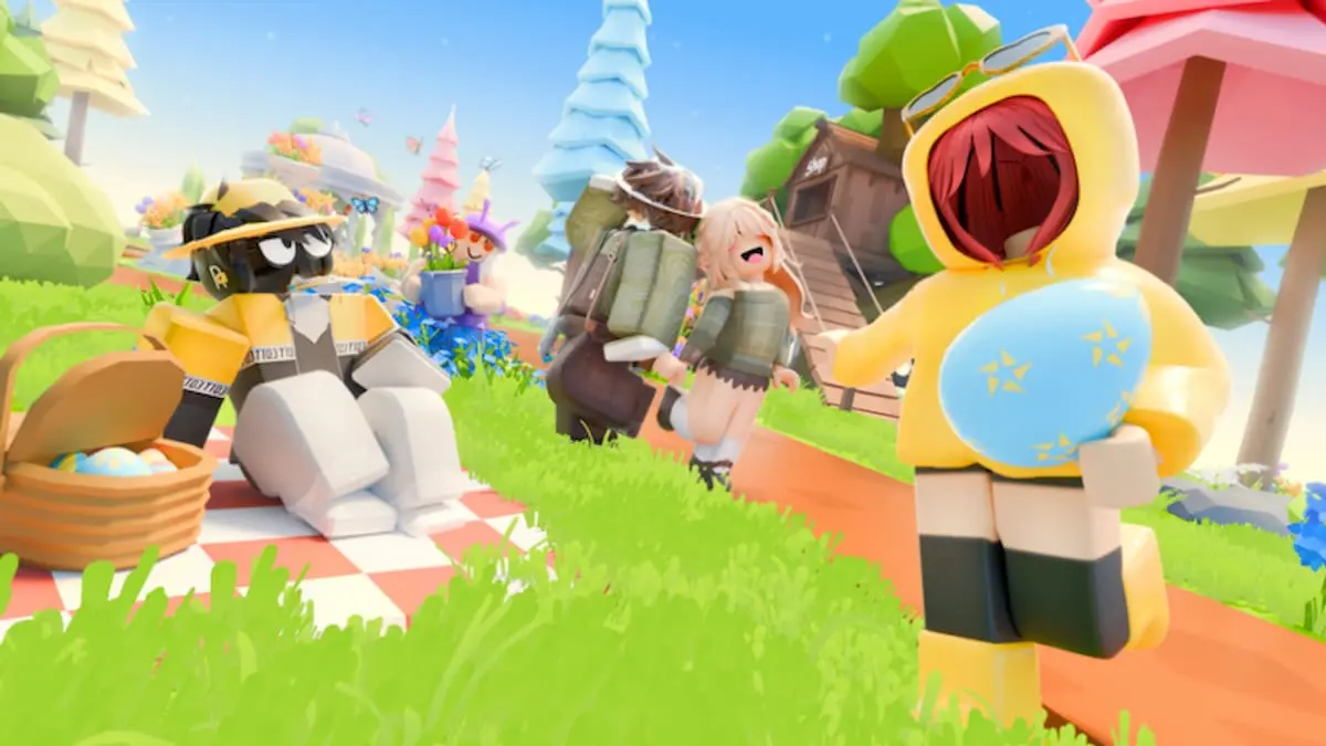 Unlock TTD 3: Ice Castle Codes [+9] for Ultimate Gaming Experience