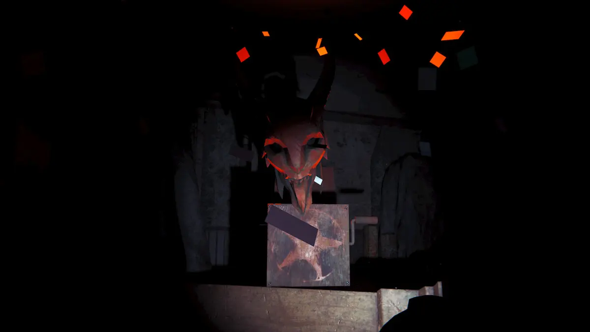 Unlock Winter’s Jest Krampus Boxes in Phasmophobia: Step-by-Step Guide