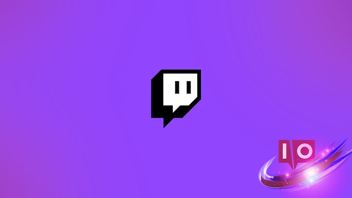 Unlock Your 2025 Twitch Recap: Step-by-Step Guide