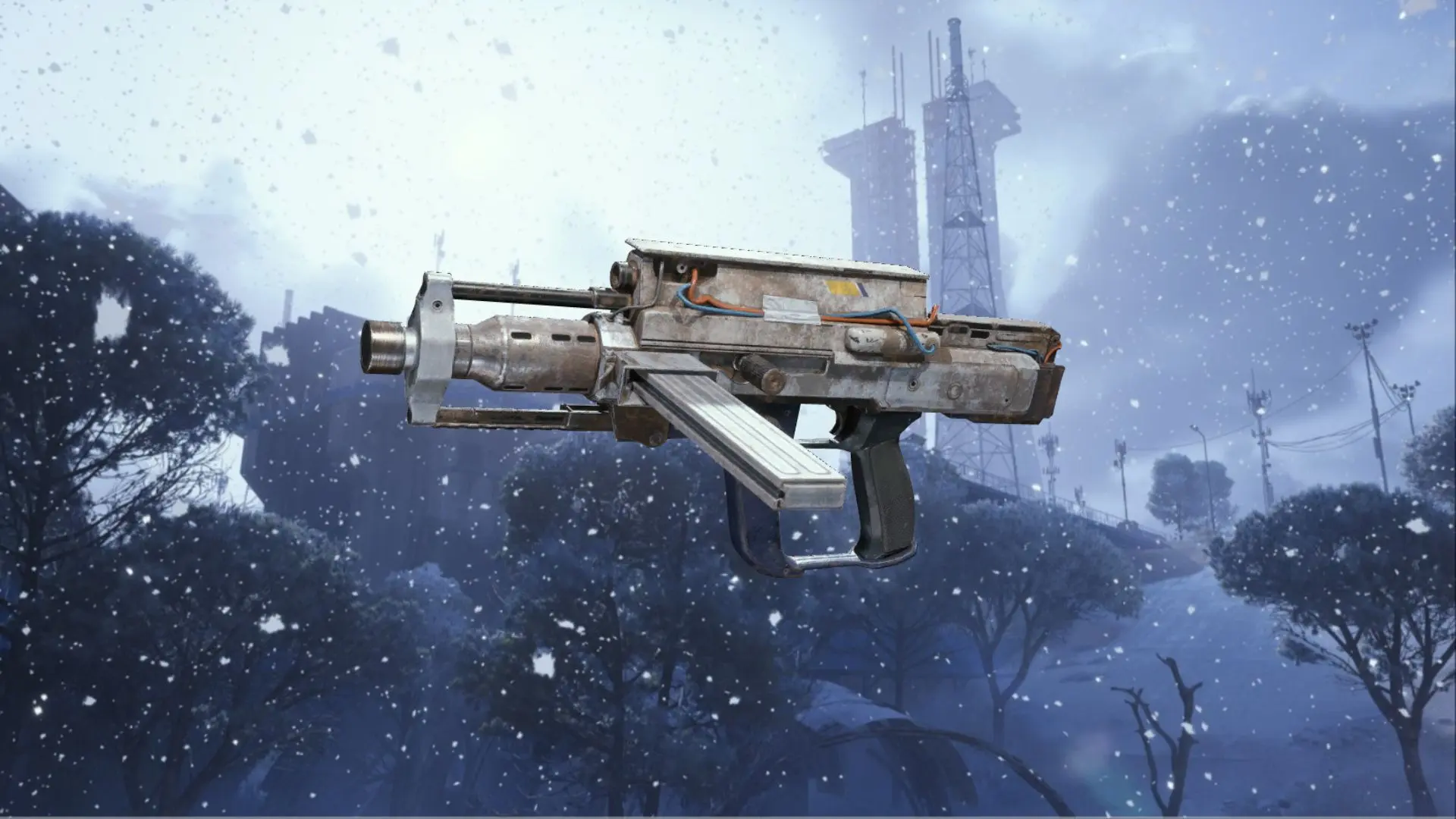 Unlock the Bobcat in ARC Raiders: A Complete Guide