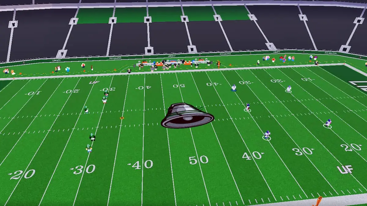 Unlock the Secrets of NFL Universe Football Codes for [EVENT]