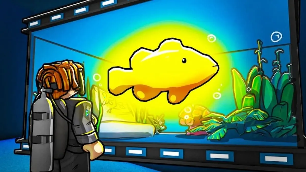 Unlocking Become a Deep Sea Explorer Codes - December 2025 Guide