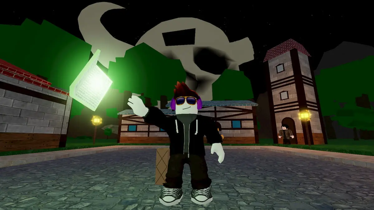 Unlocking Black Grimoire Codes: December 2025 Guide