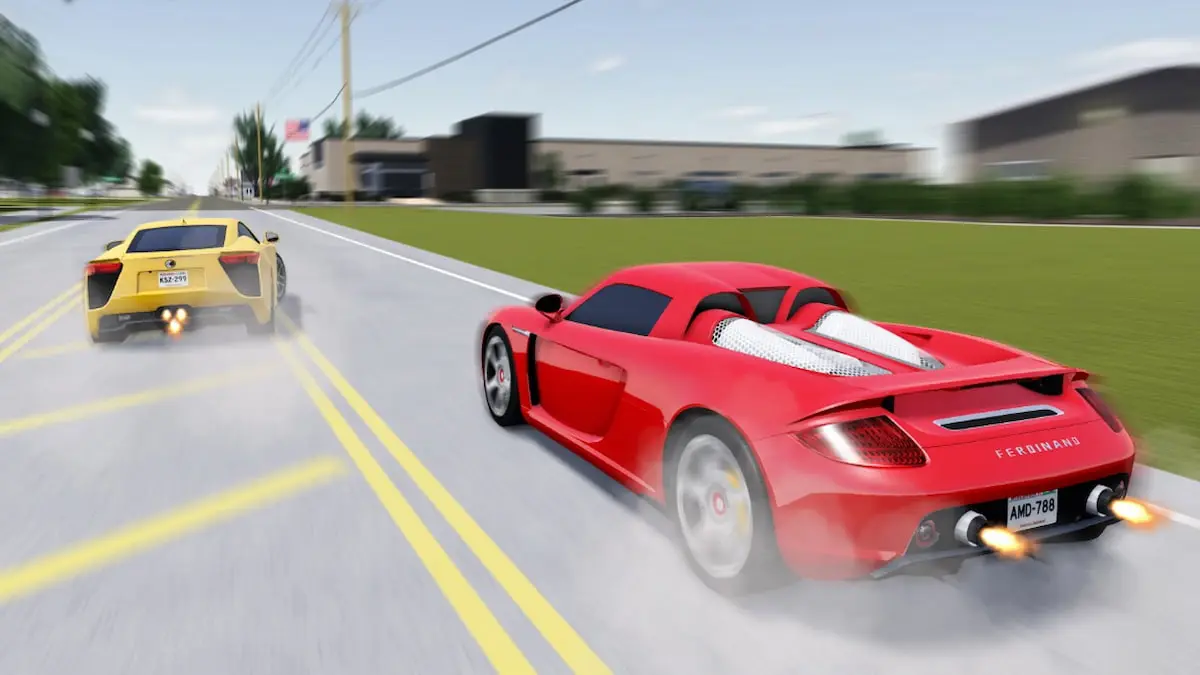 Unlocking Greenville Codes: Essential Updates for December 2025