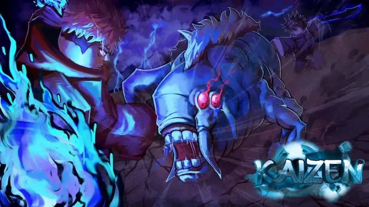 Unlocking Success: KAIZEN Codes for December 2025