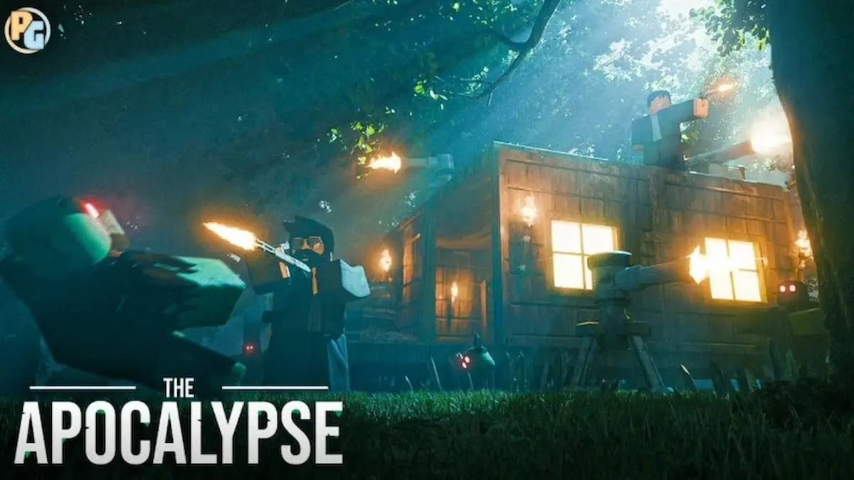 Unlocking The Apocalypse Codes: What to Expect in December 2025