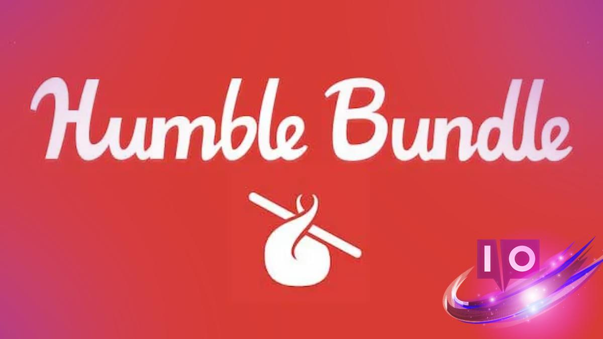 Unused Steam Keys from Humble Bundle Can Be Swapped for Epic or GOG
