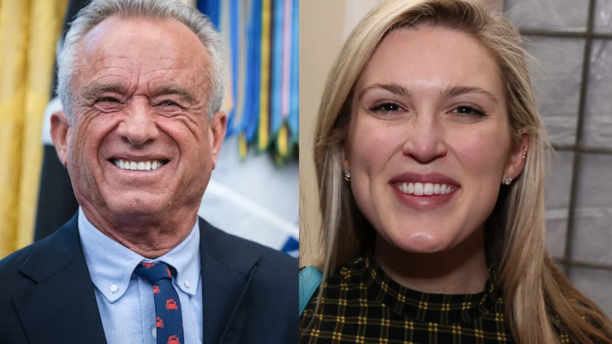 Unveiling the South African Tech Billionaire in Olivia Nuzzi's New Book