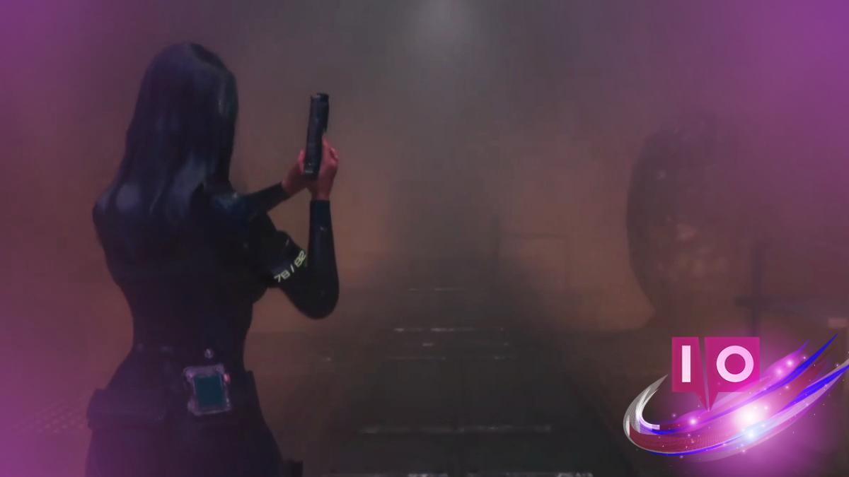 Upcoming Dino Crisis-Like Game: Why I'm Skeptical About It