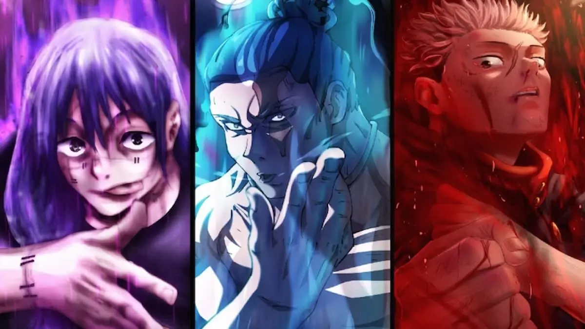 Verse Piece Codes for Ragna Christmas Pt. 1 - December 2025