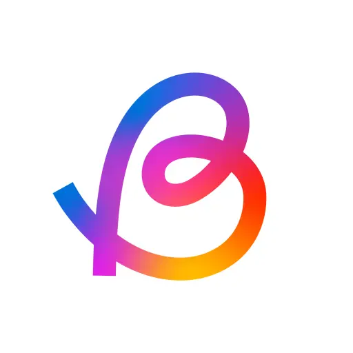 Vince Zampella: The Visionary Who Reinvented FPS Gaming Thrice