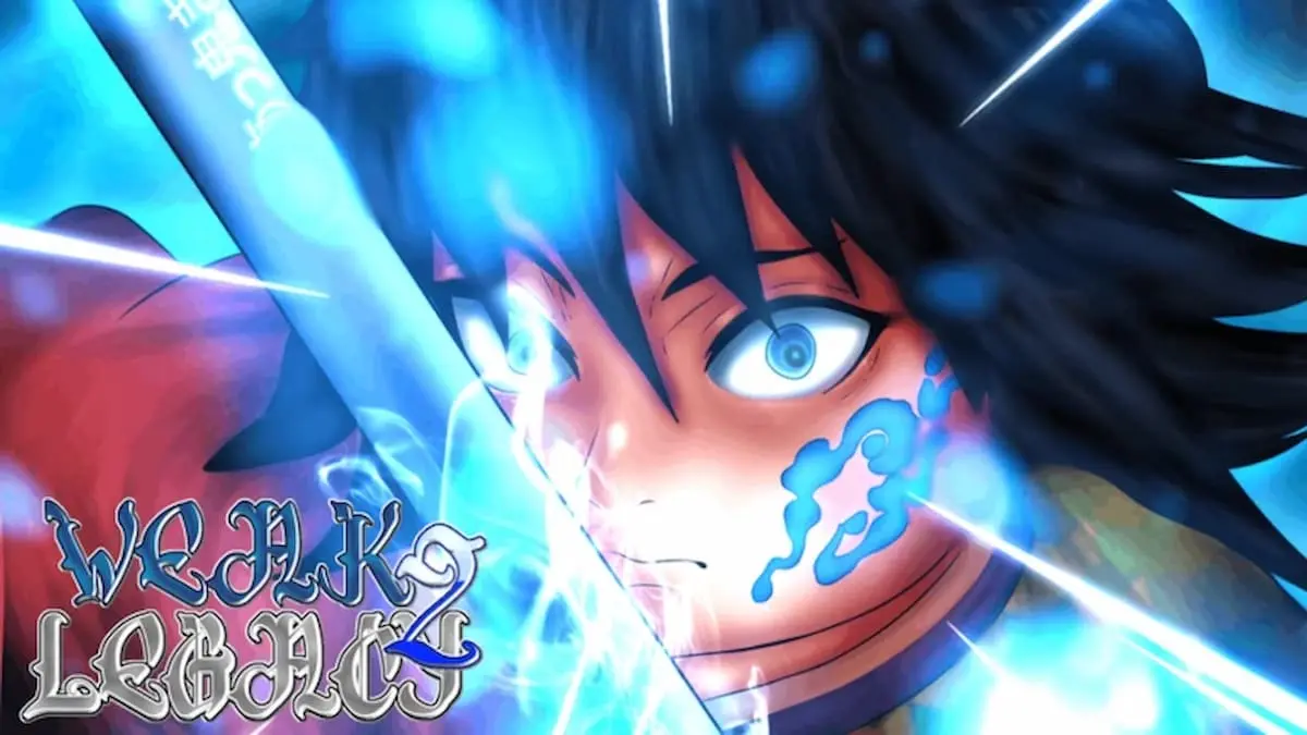 Weak Legacy 2 Codes for December 2025: Unlock New Rewards Now!