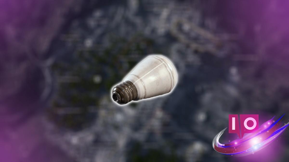 Where to Find Light Bulb in ARC Raiders: Complete Guide