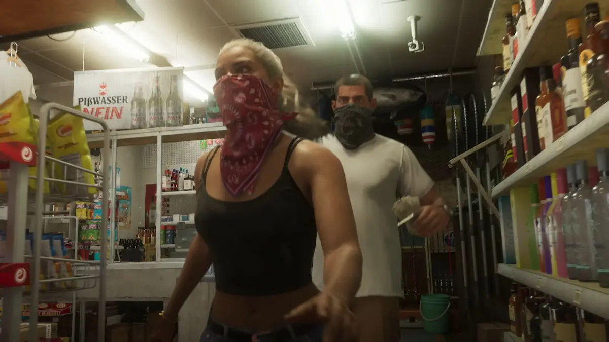 Why 2026 Will Outshine 2025 in Video Gaming Excellence