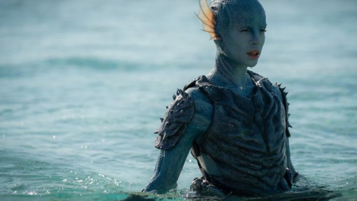 Why Disney's Delay on 'Doctor Who' Spinoff is a Blessing in Disguise