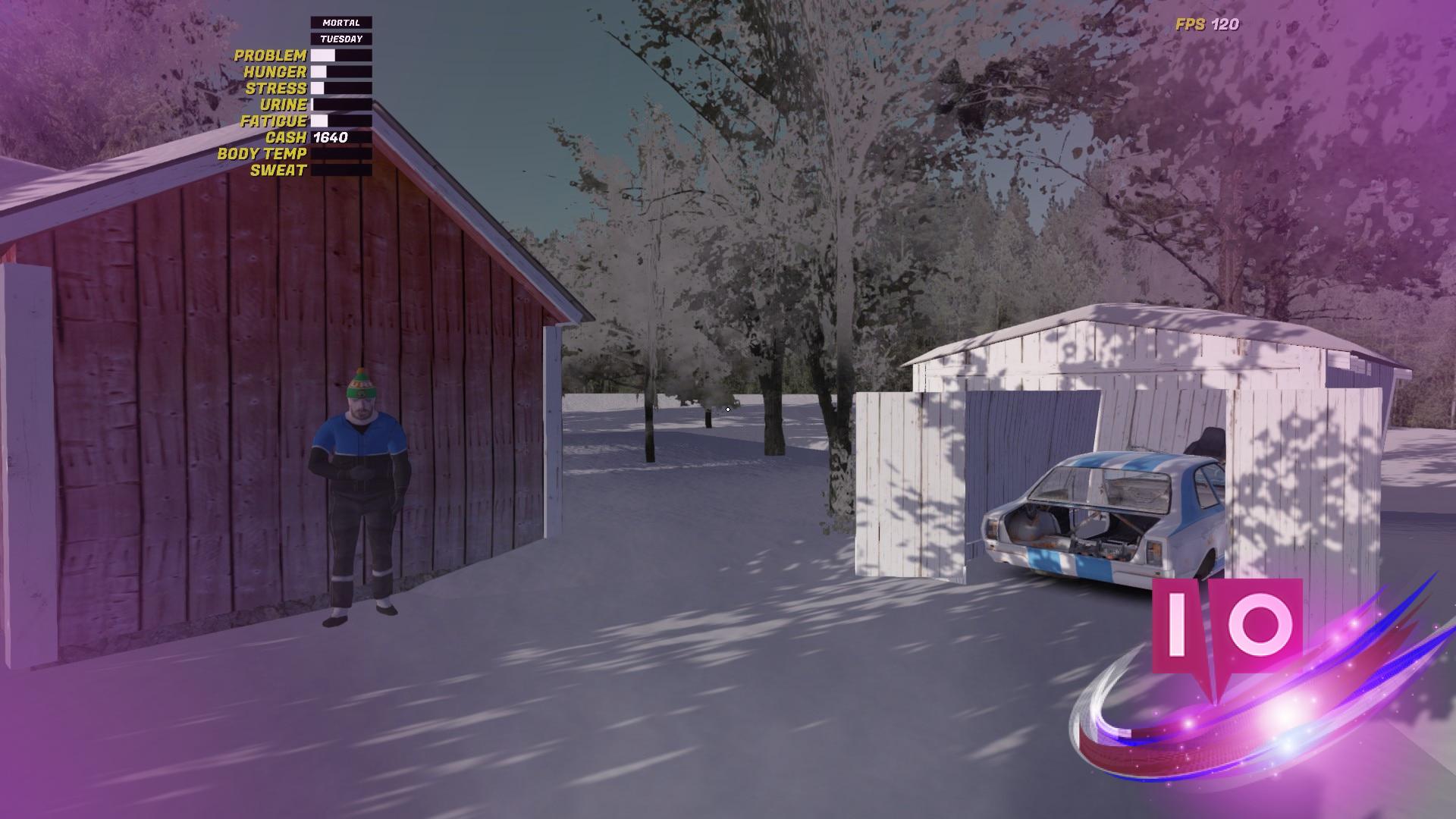 Winter Car Heater Guide: Tips for Optimal Use