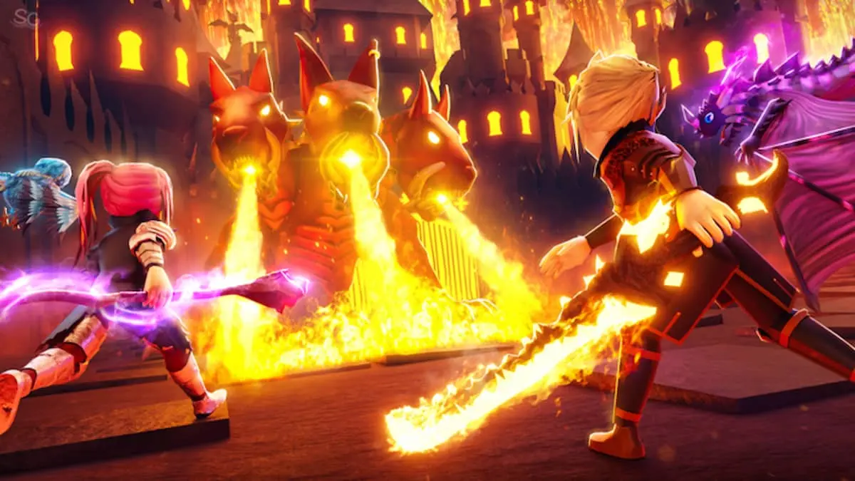 World // Zero Anime RPG Codes for December 2025: Unlock Rewards!