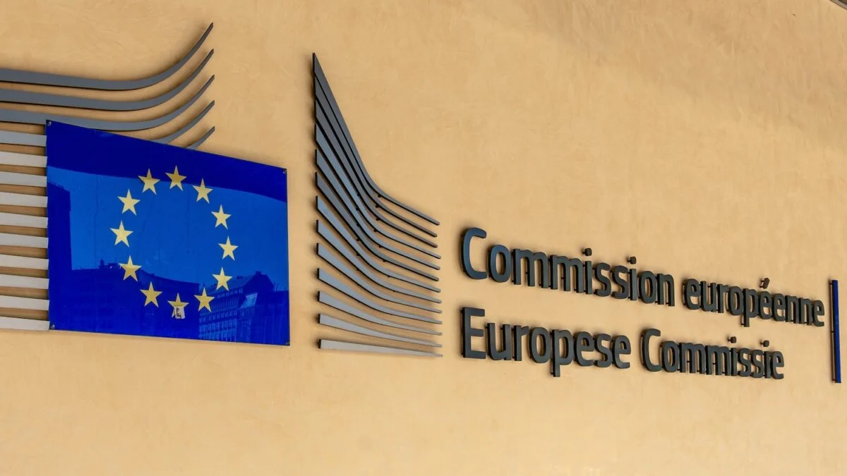 X Denies Ad Account Ban by European Commission After $140M Fine