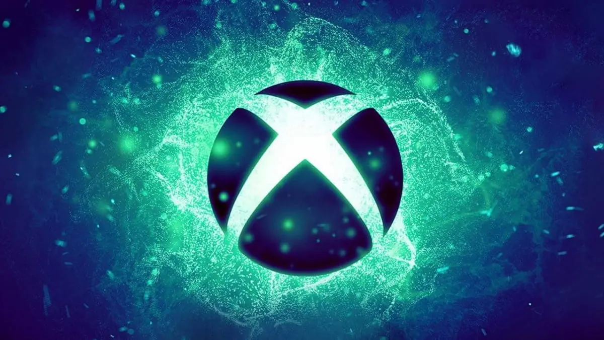 Xbox Year in Review 2025: Release Date and Expectations