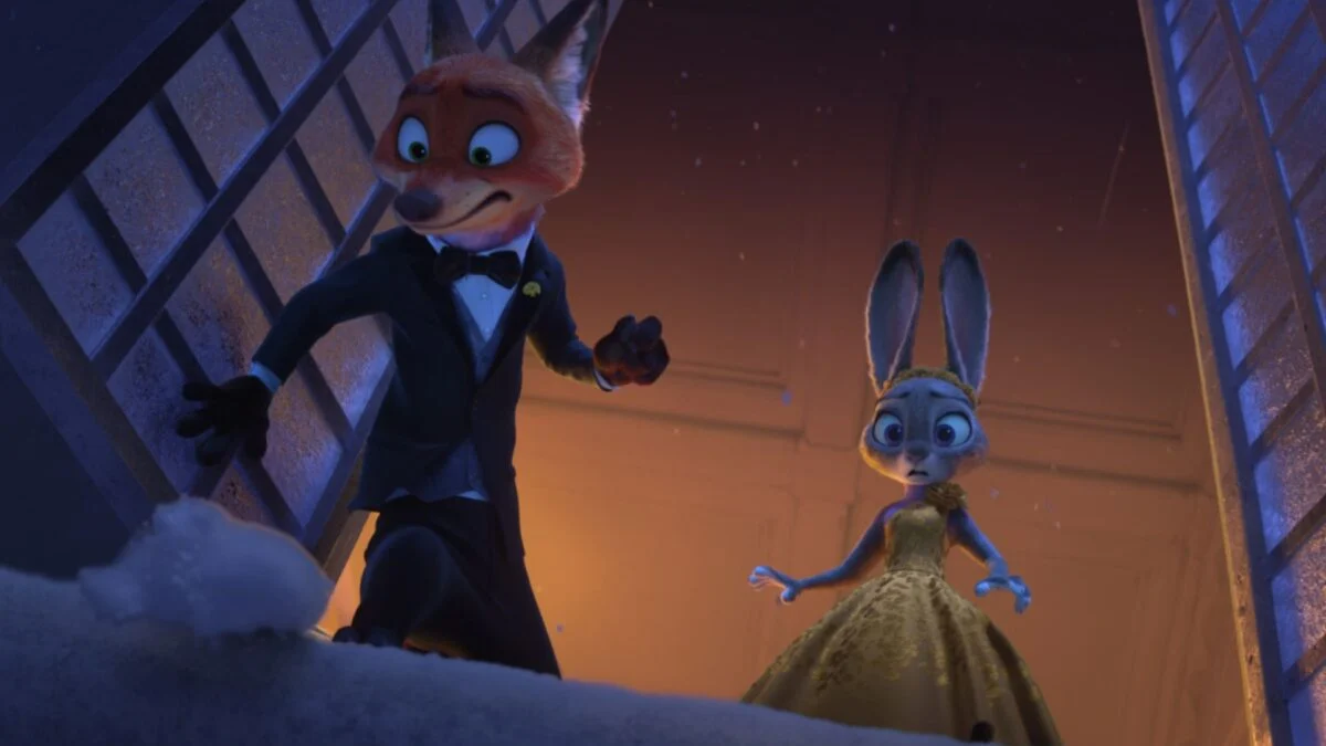 Zootopia 2 Hits $1 Billion in Just 17 Days: A Box Office Milestone