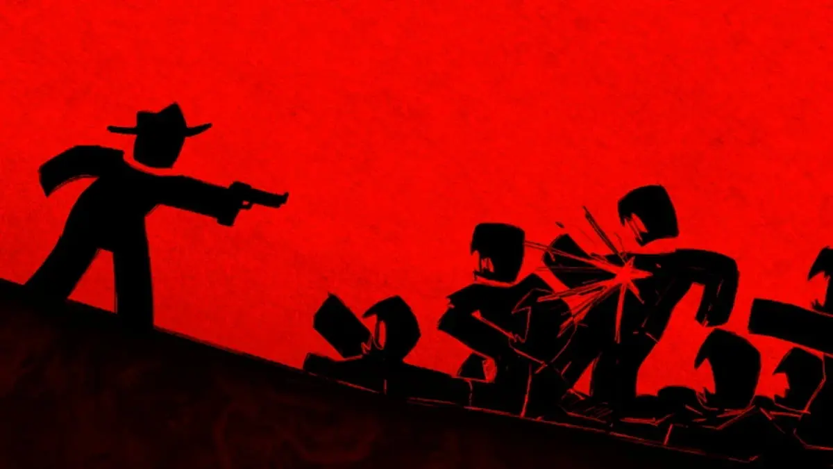 100 Waves Later Codes (Jan 2026) - New & Working