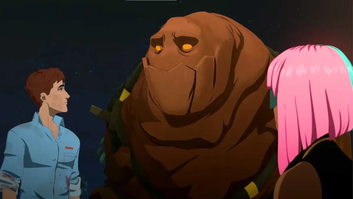 2025 Steam Awards: Expedition 33 Falls Short of Expectations