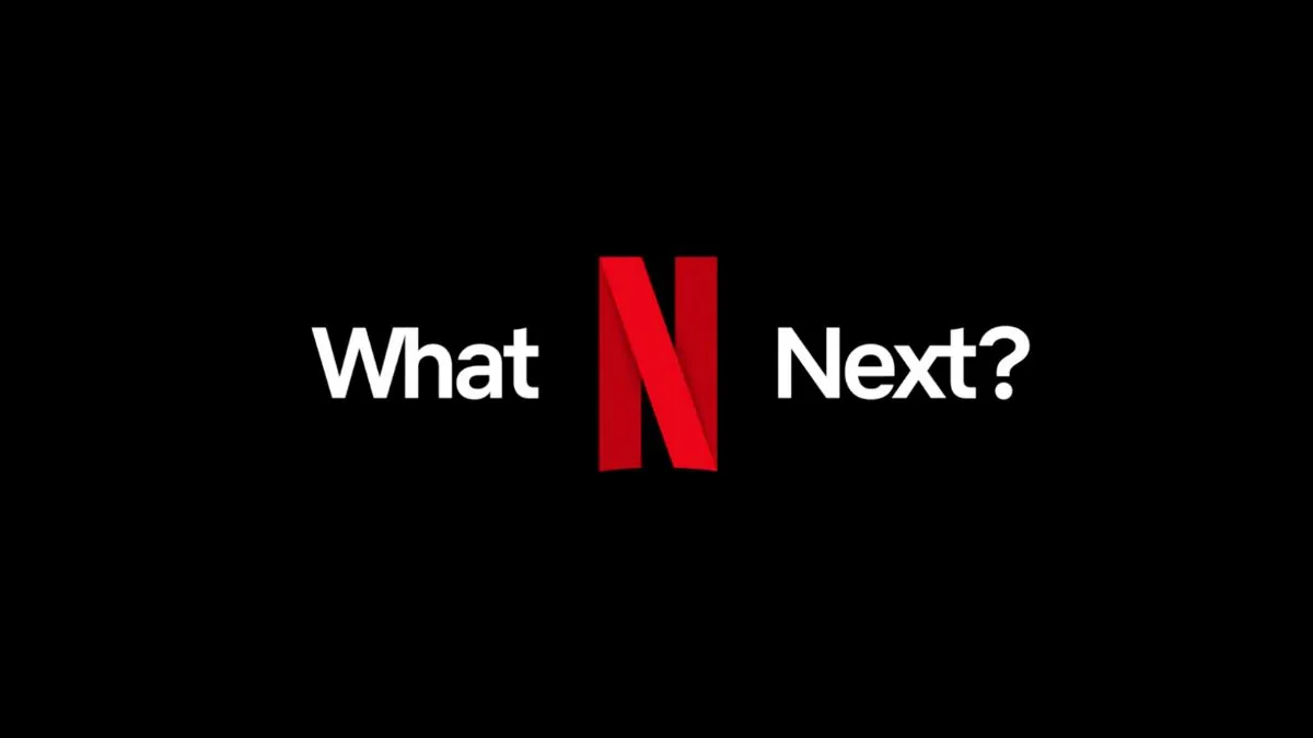 2026 Netflix Slate: Major Upcoming Titles You Can't Miss