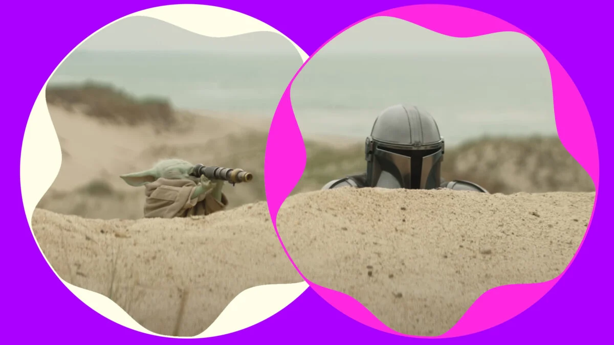 2026: Star Wars' Epic Return to Movies After Seven-Year Hiatus