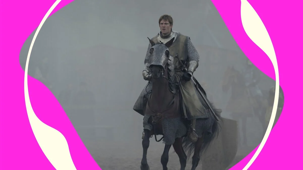 2026 TV Preview: Exciting New Shows and Anticipated Returns