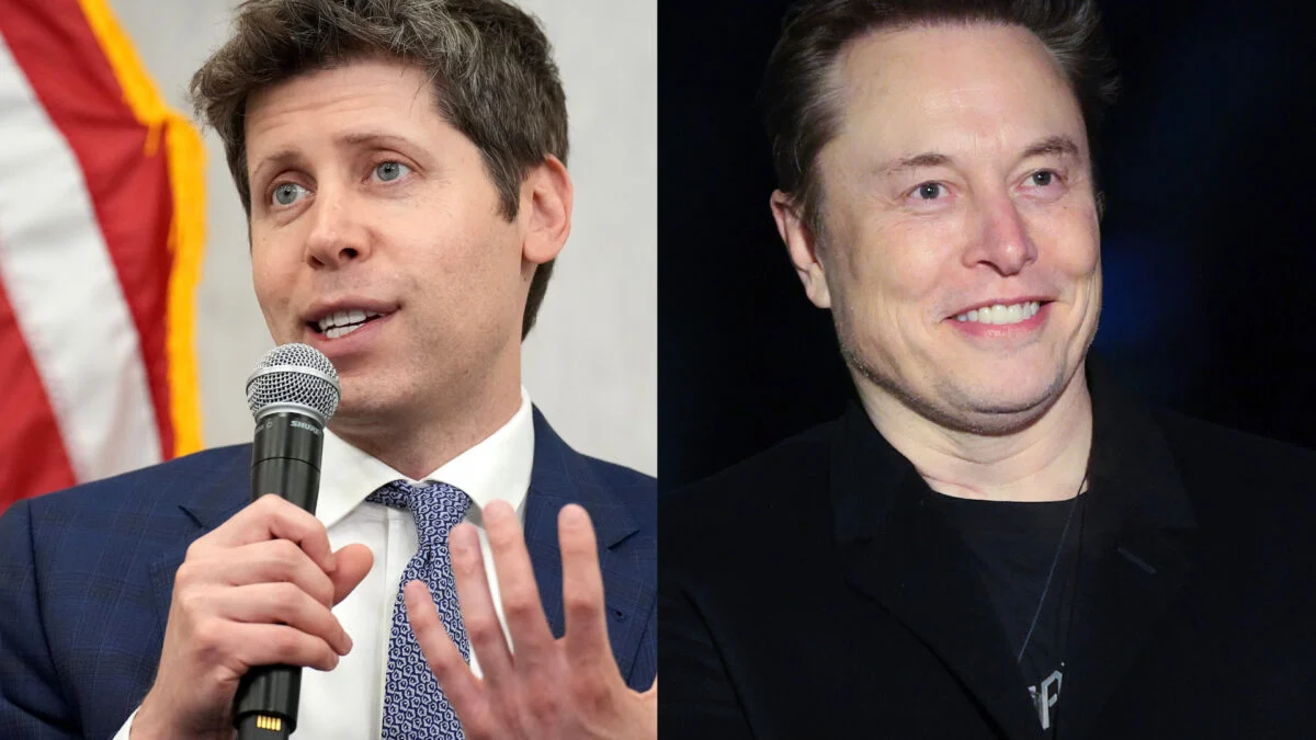 2026: Will Tech IPOs Thrive While the AI Bubble Bursts?