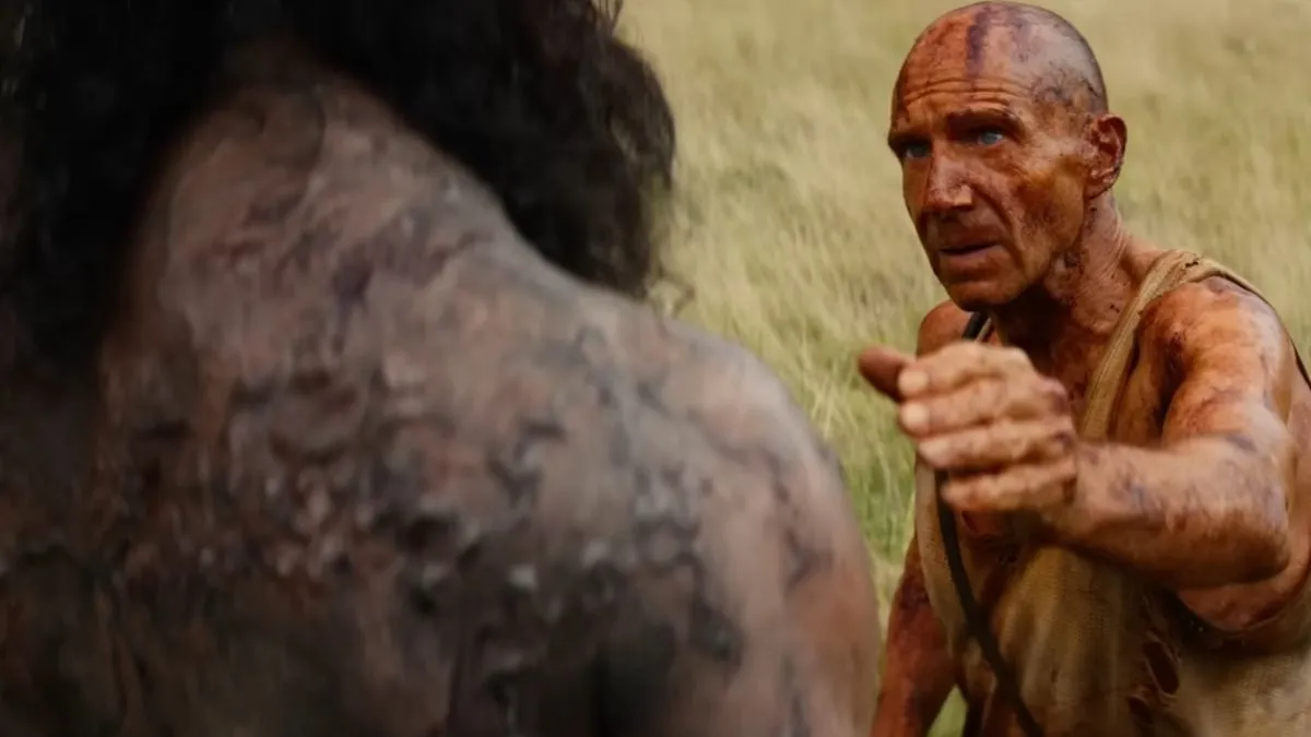 28 Years Later: Bone Temple Ending Explained