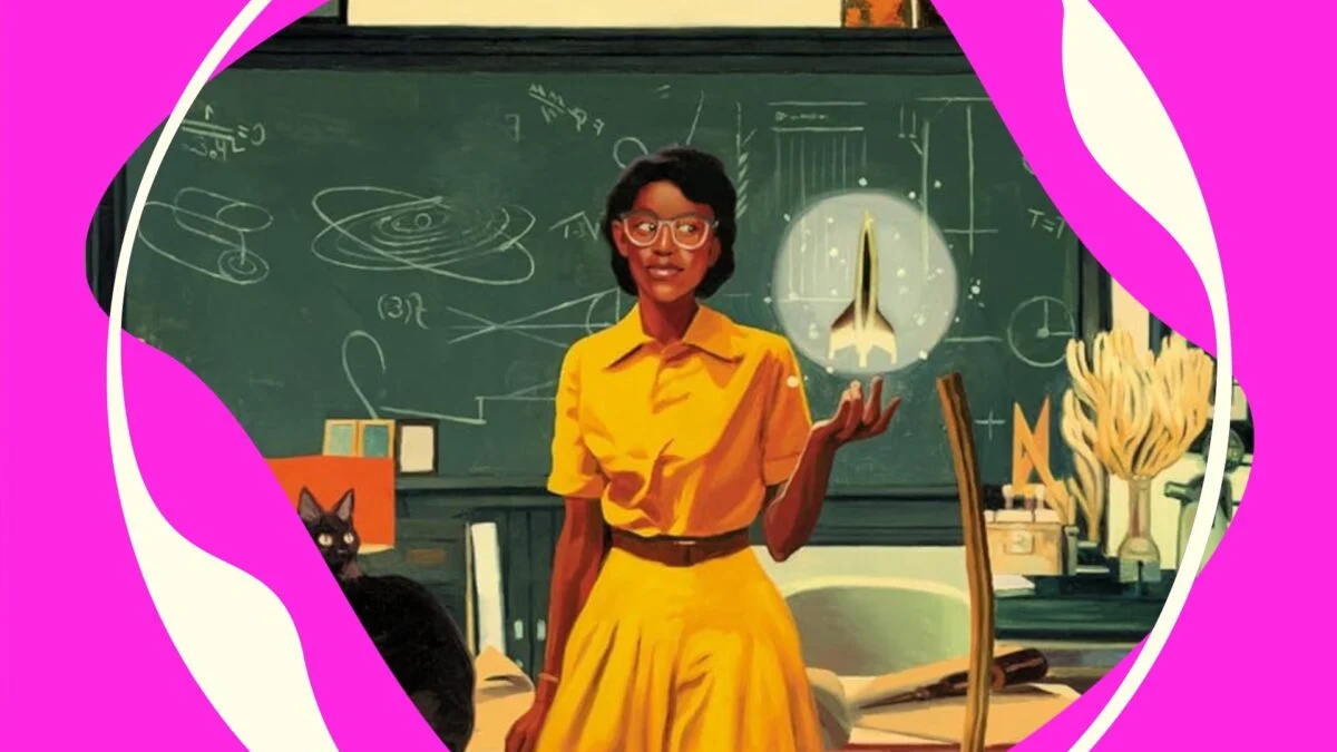 42 Must-Read Sci-Fi, Fantasy & Horror Books Releasing in January