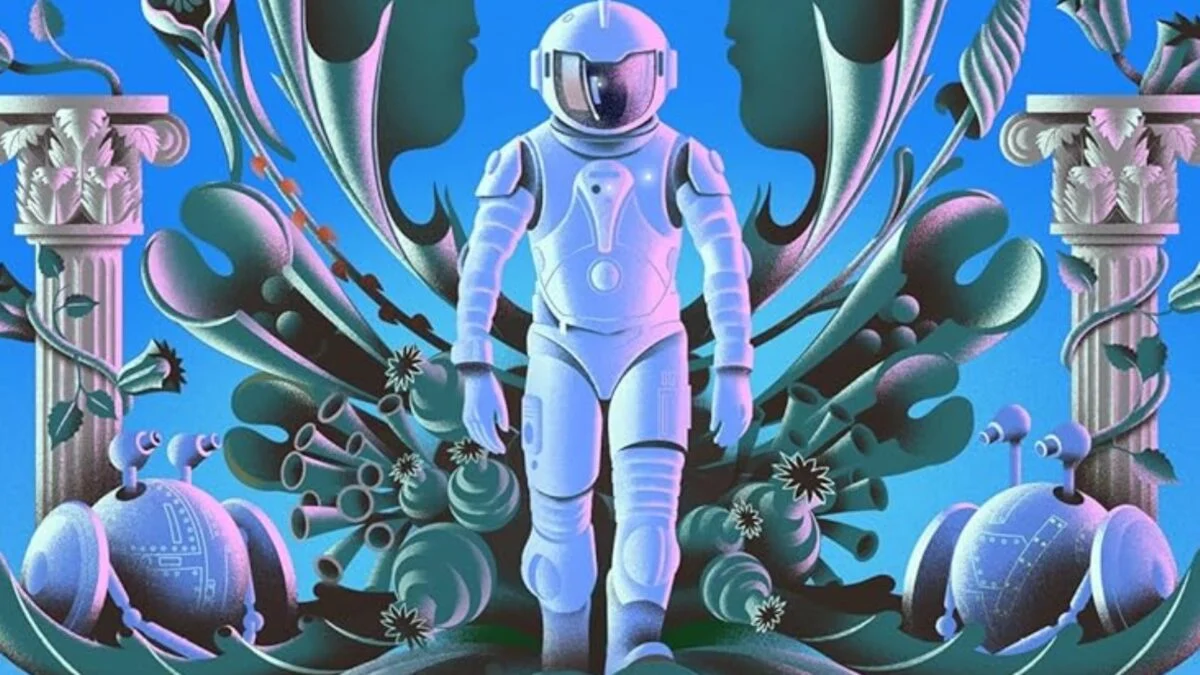 69 Sci-Fi, Fantasy & Horror Books in February