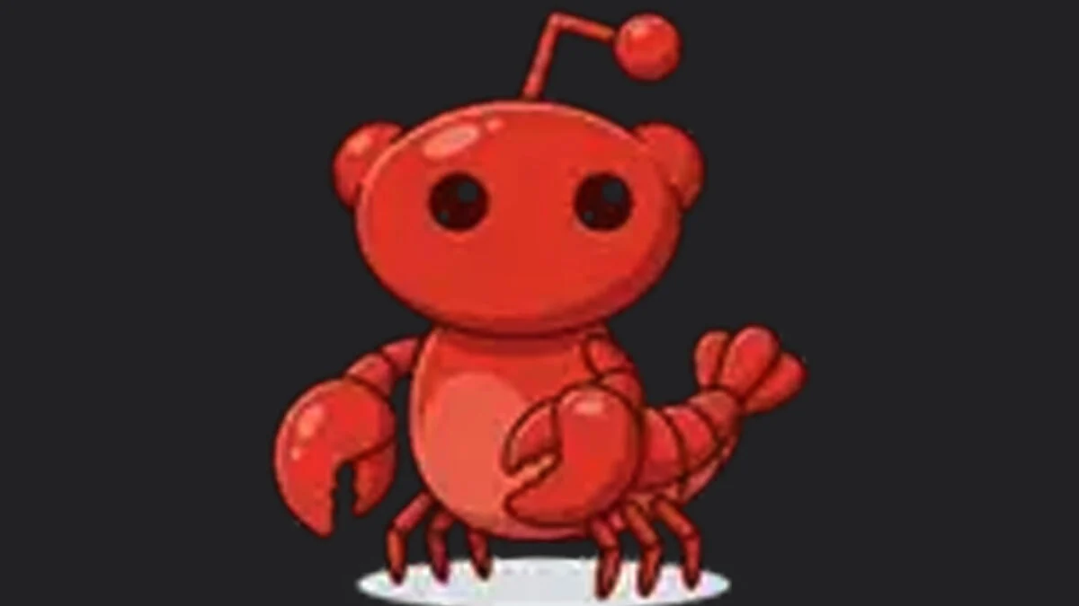 AI Agents Social Network: Moltbook - Privacy Please!