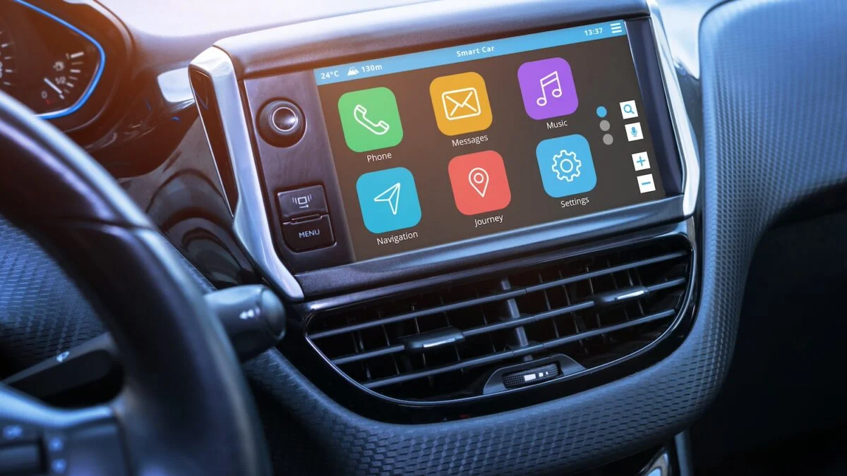 AI Chip Shortage: Automakers Face New Crisis?