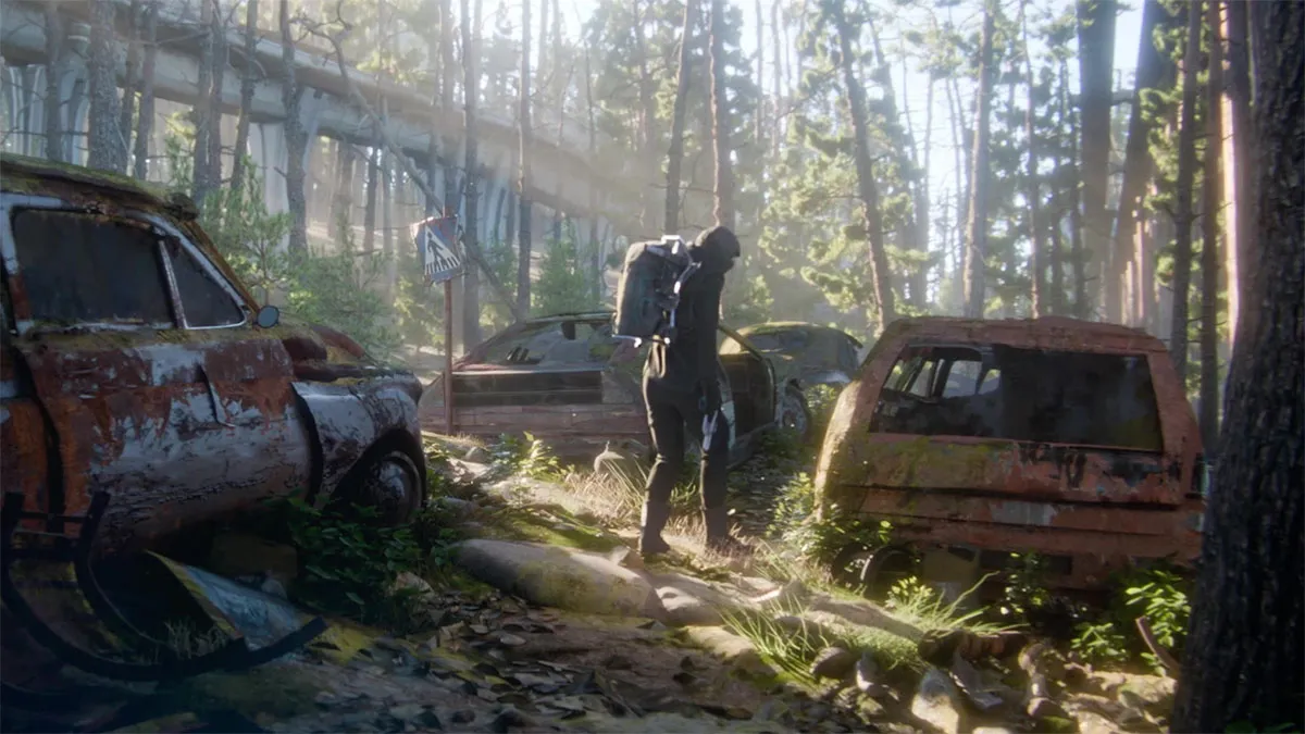 ARC Raiders Console Commands: A Guide