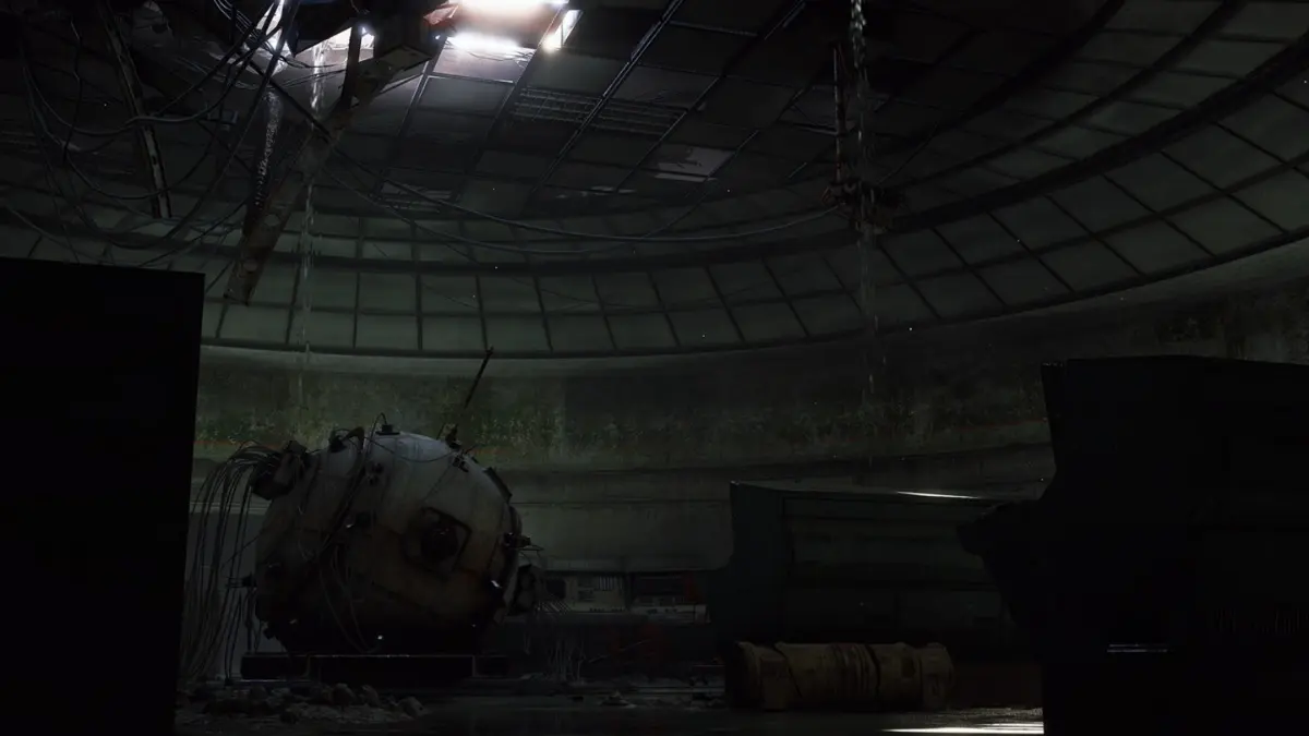 ARC Raiders: Download Hidden Bunker Info