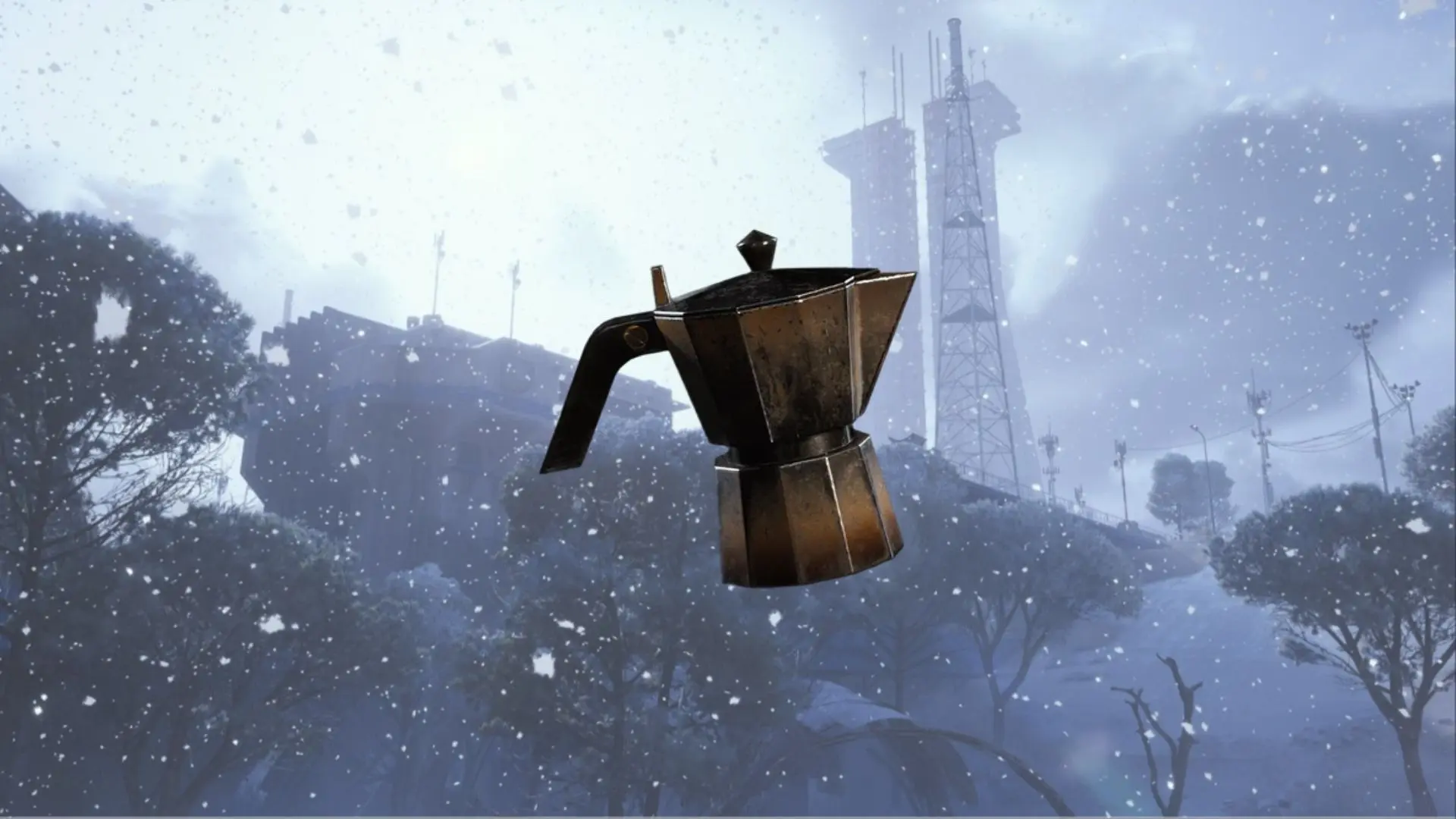 ARC Raiders Season 2: Keep, Sell & Recycle Guide