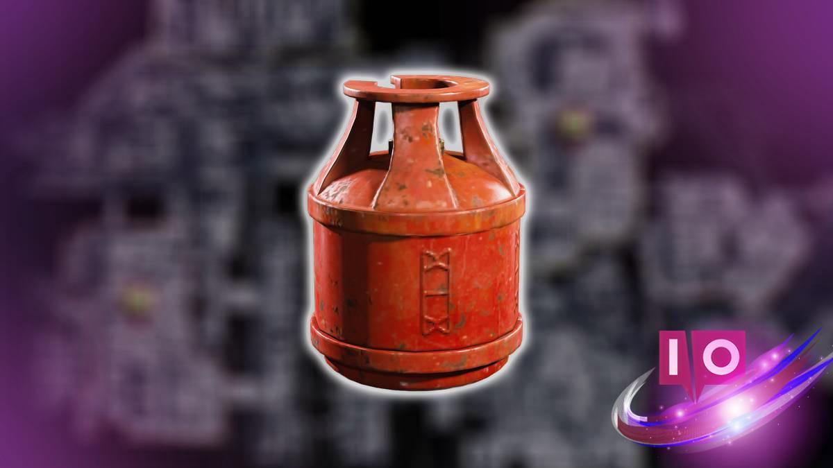 ARC Raiders: Synthesized Fuel Locations