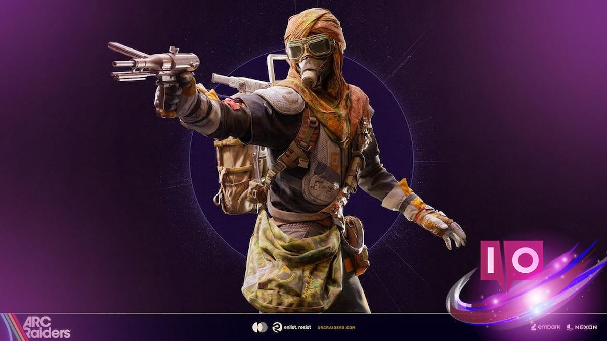 ARC Raiders Update: Birds Added, Players Unimpressed