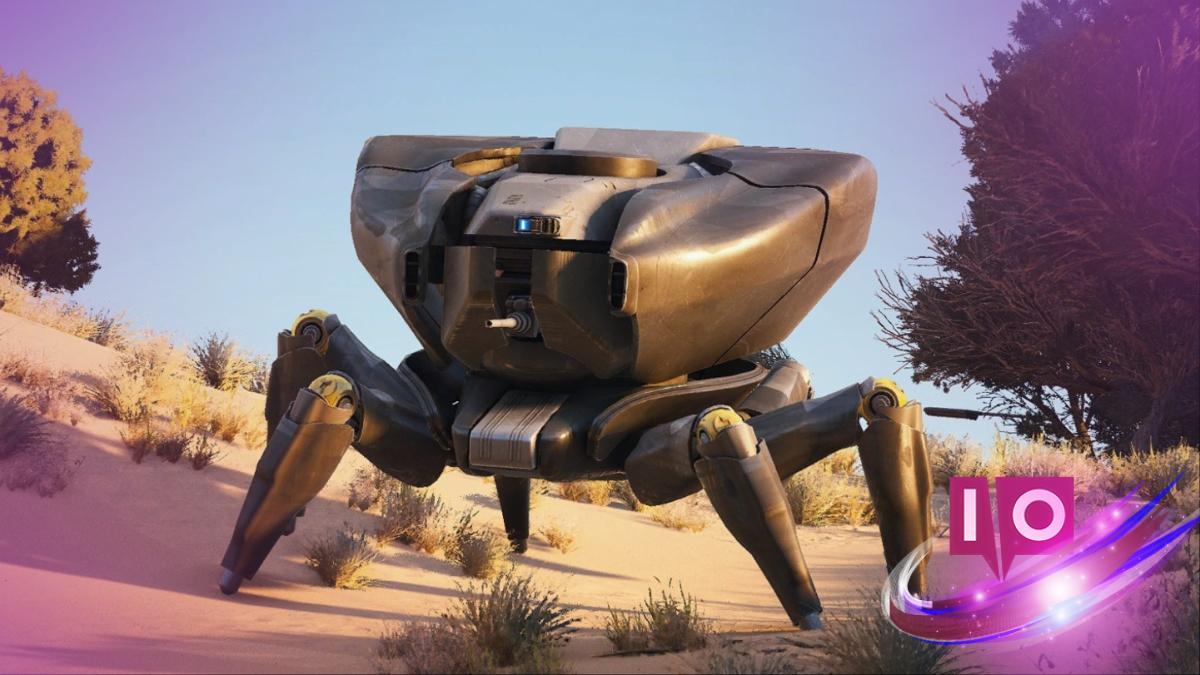 ARC Raiders Week 11 Trials: How to Earn Three Stars (Season 2 Week 3)