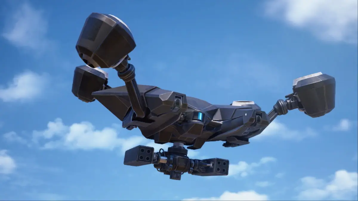 ARC Raiders: Week 12 Trials Guide - Get 3 Stars!