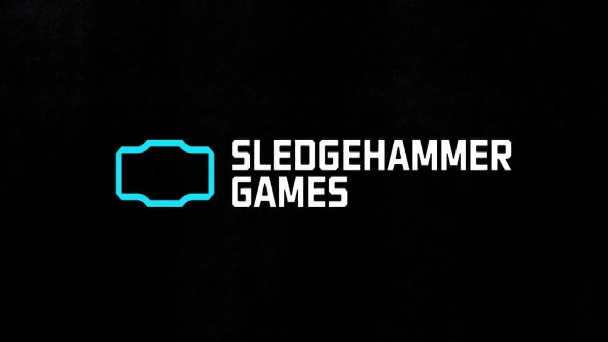 Activision Studio Ditching Call of Duty for RPG?