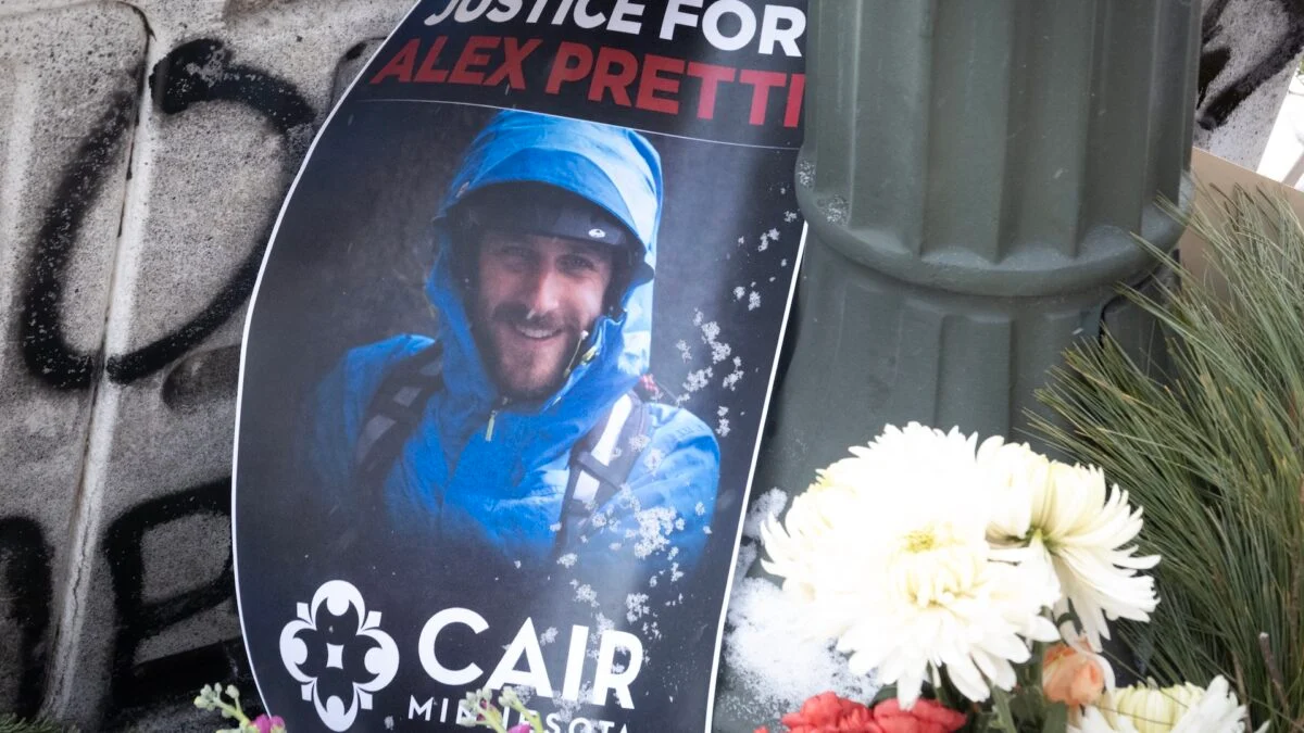 Alex Pretti Fake Tweets: Desperate & Untrustworthy?