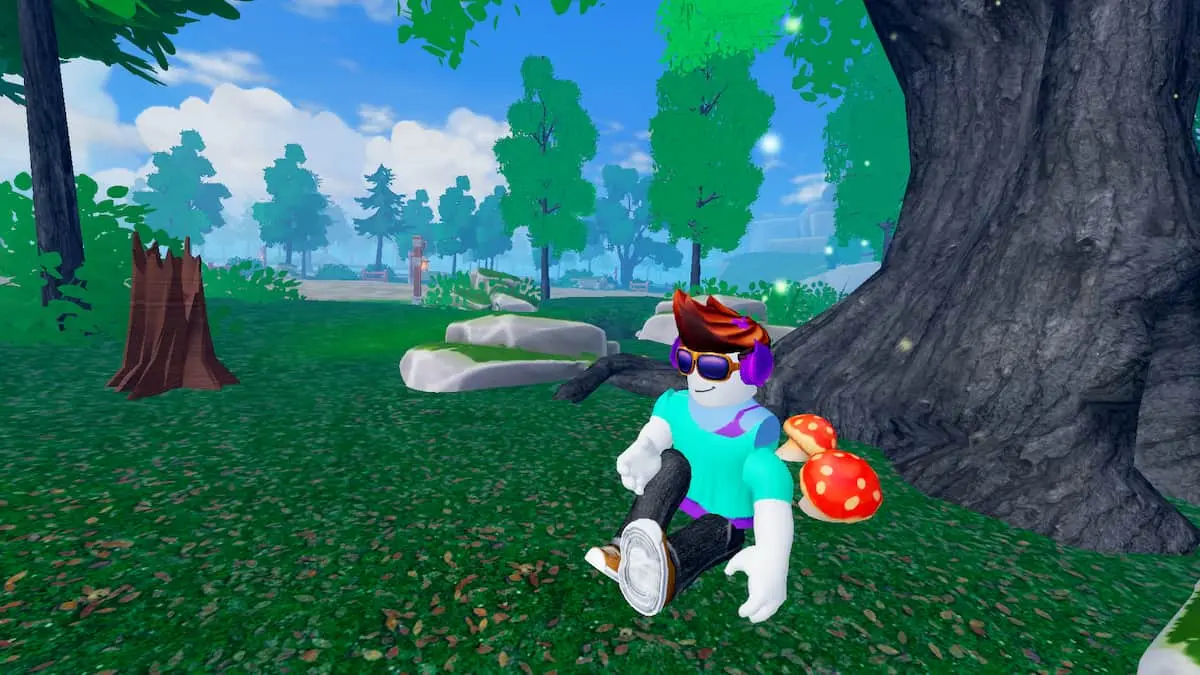 Anime Rails Codes January 2026 - Free Rewards!