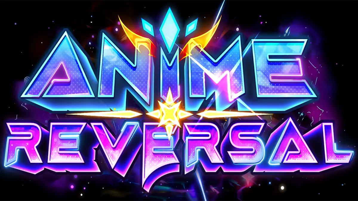 Anime Reversal Trello & Discord - Community & Updates