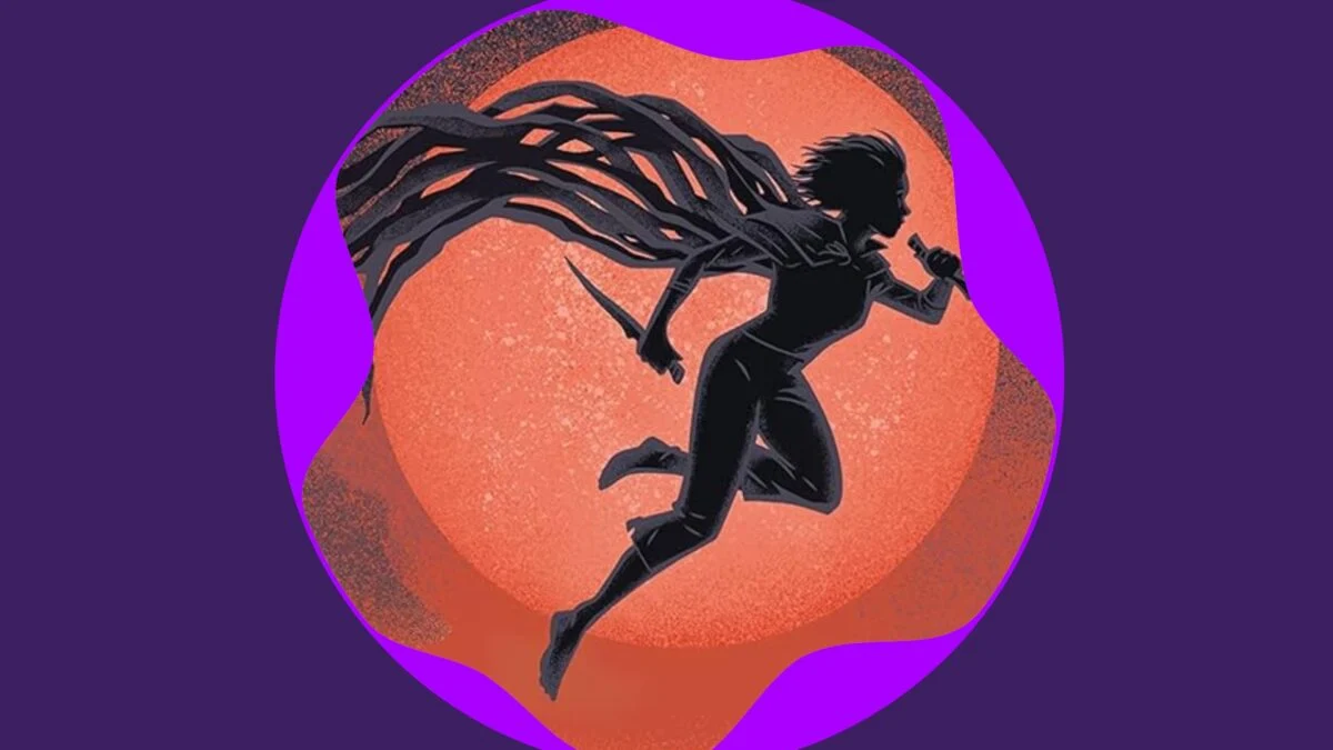 Apple TV+ Cosmere: Sanderson's Fantasy World Arrives