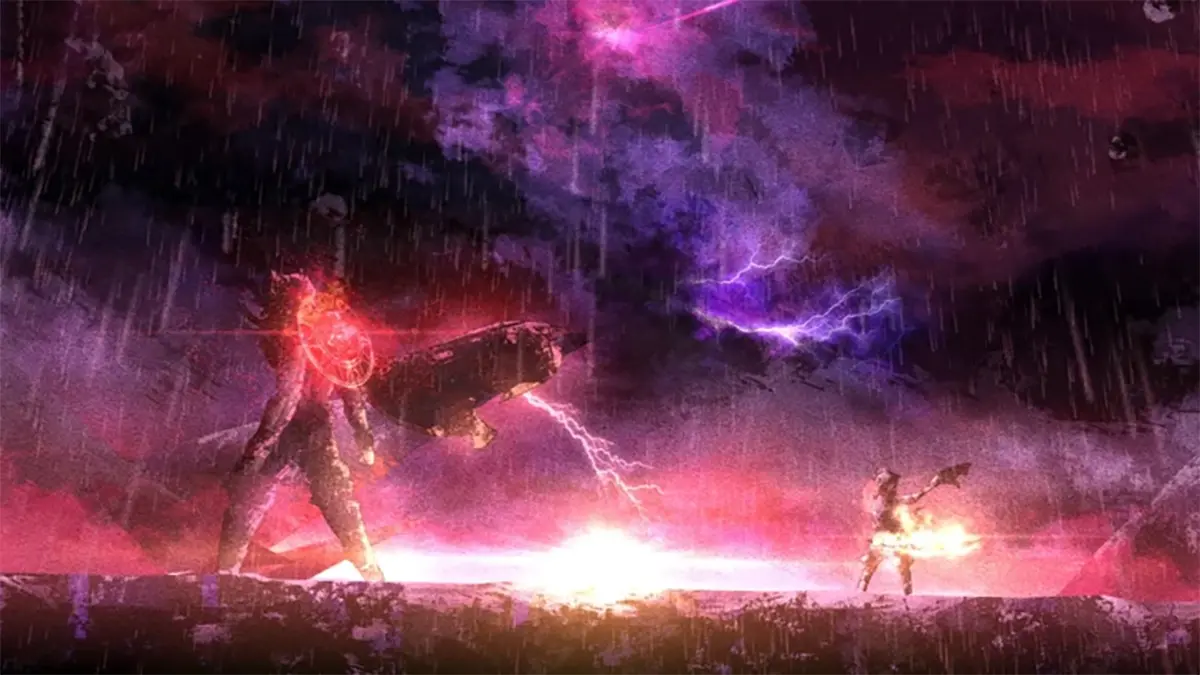 Arcane Odyssey: Ultimate Trello, Wiki, and Discord Guide