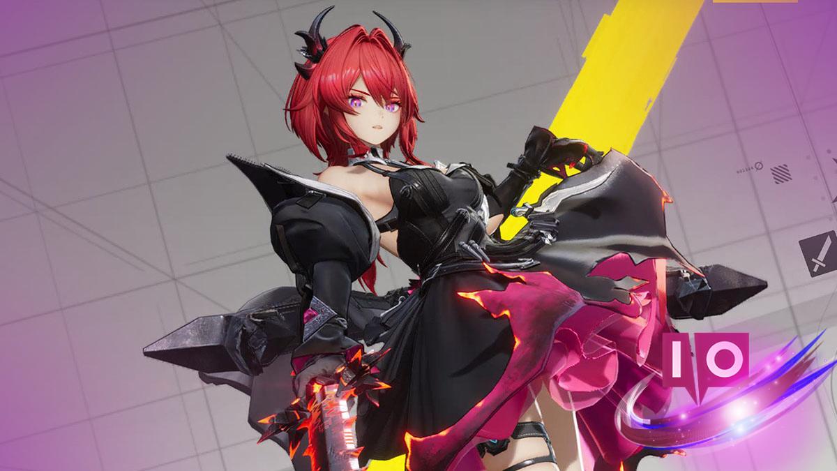 Arknights Endfield: Build Ziplines Guide