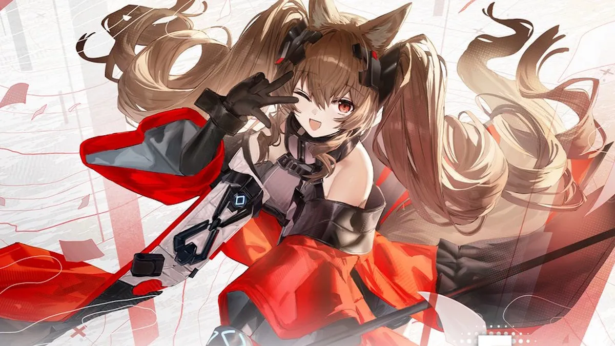 Arknights Endfield Codes (January 2026)